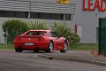 IMG_4066
