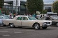 IMG_4067