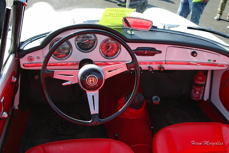 Alfa-02.JPG