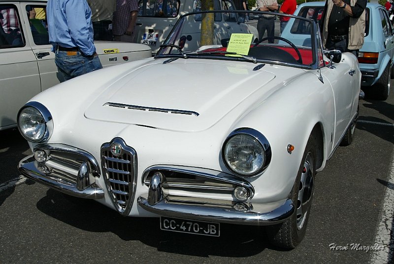 Alfa-03.JPG
