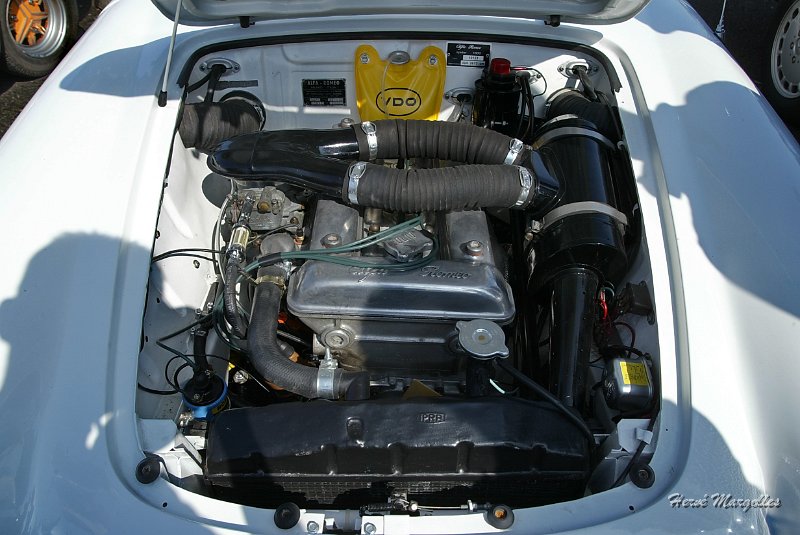 Alfa-04.JPG