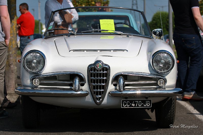 Alfa-05.JPG