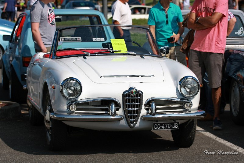 Alfa-06.JPG