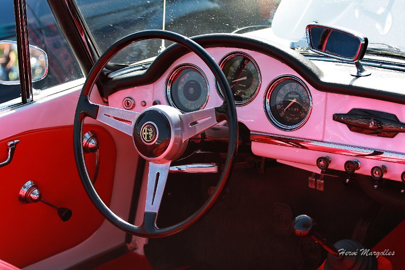 Alfa-07.JPG