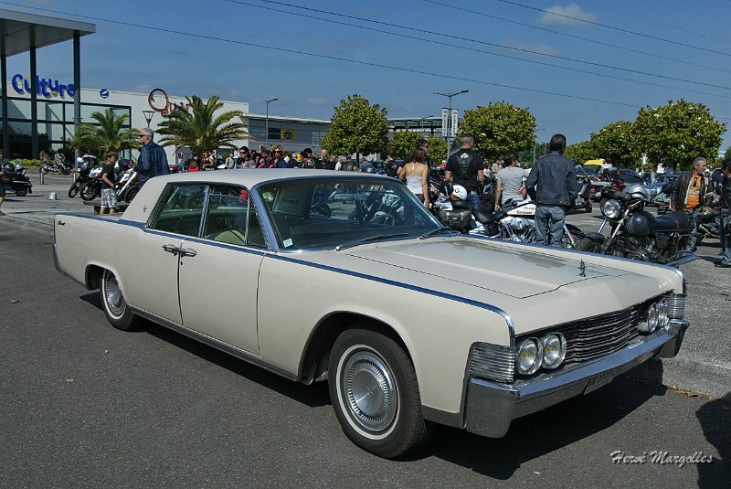 B45D0214.JPG