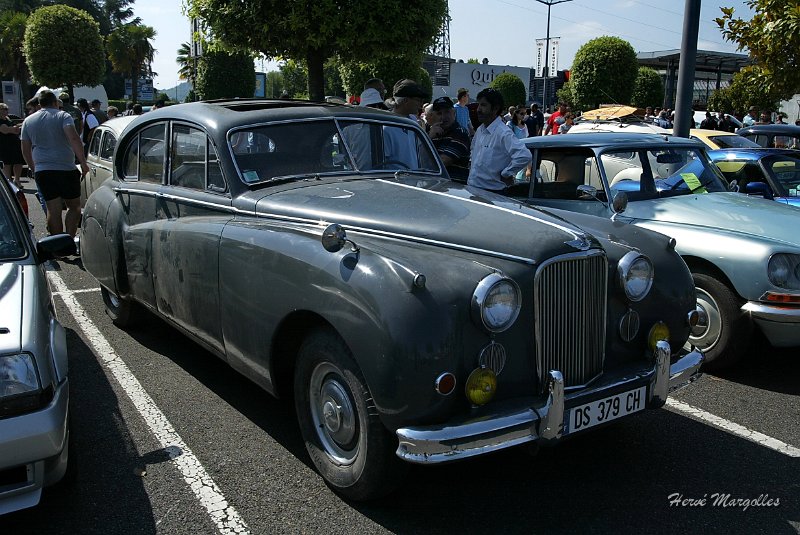 B45D0227.JPG