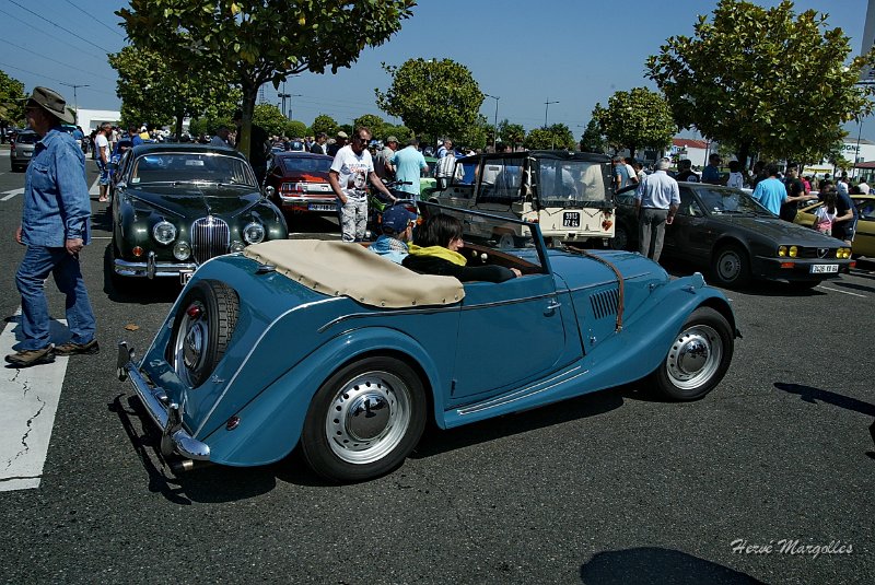 B45D0236.JPG