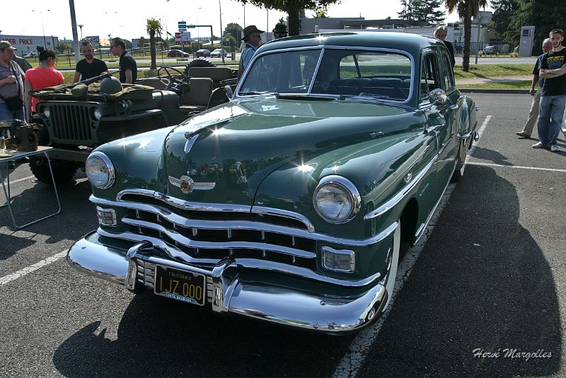 Chrysler-001.JPG