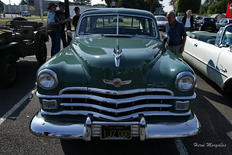 Chrysler-002.JPG
