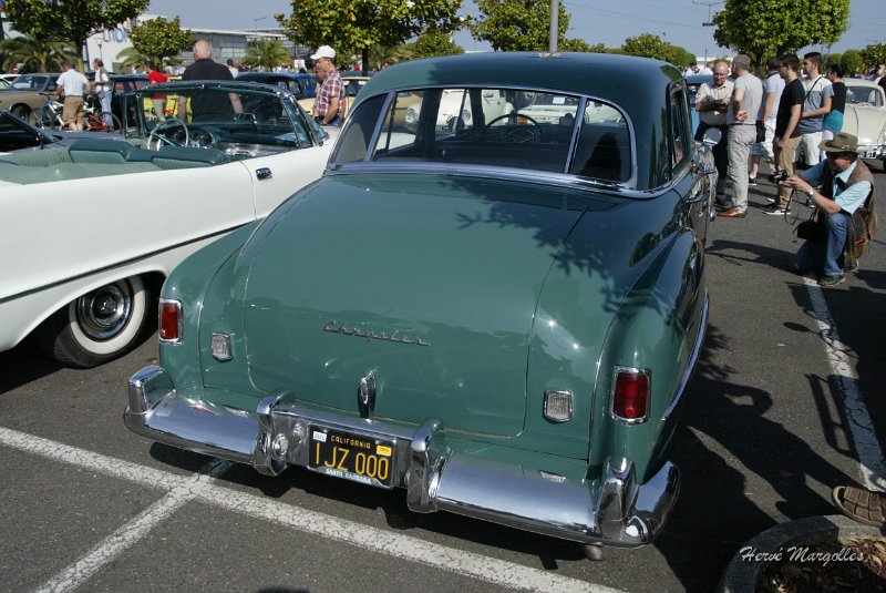 Chrysler-003.JPG