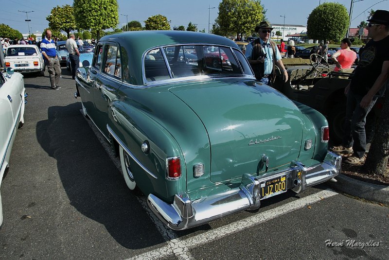 Chrysler-004.JPG
