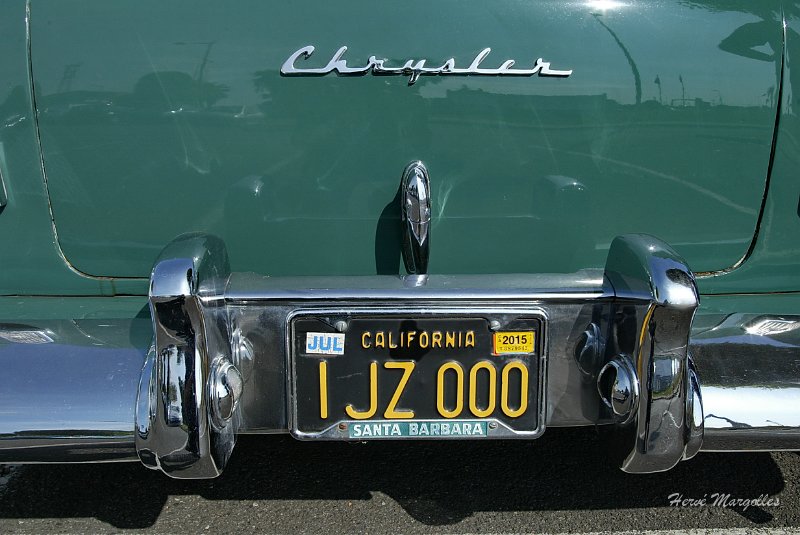 Chrysler-005.JPG