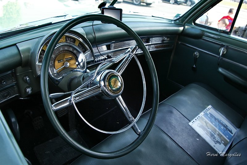 Chrysler-006.JPG