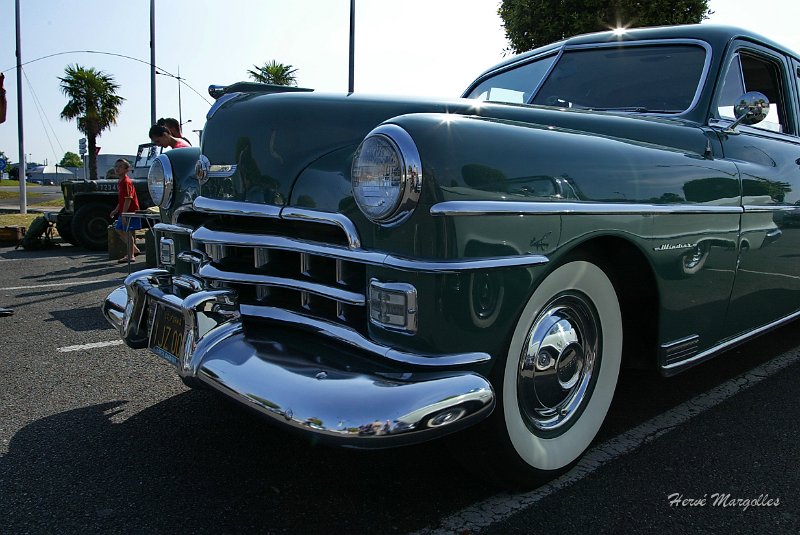 Chrysler-007.JPG