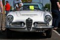 Alfa-05
