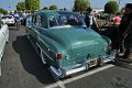 Chrysler-004