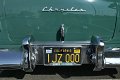 Chrysler-005
