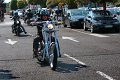 IMG_7989