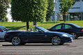 IMG_7995
