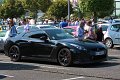 IMG_7996