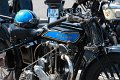 IMG_7997