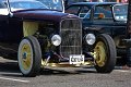 IMG_7999