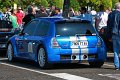 IMG_8000
