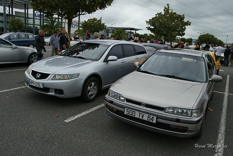 B45D0280.JPG