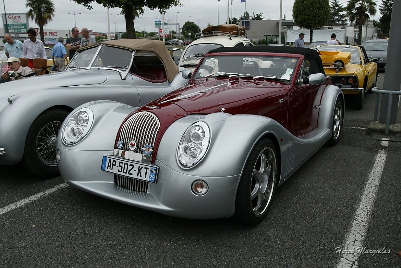 Morgan-01.JPG