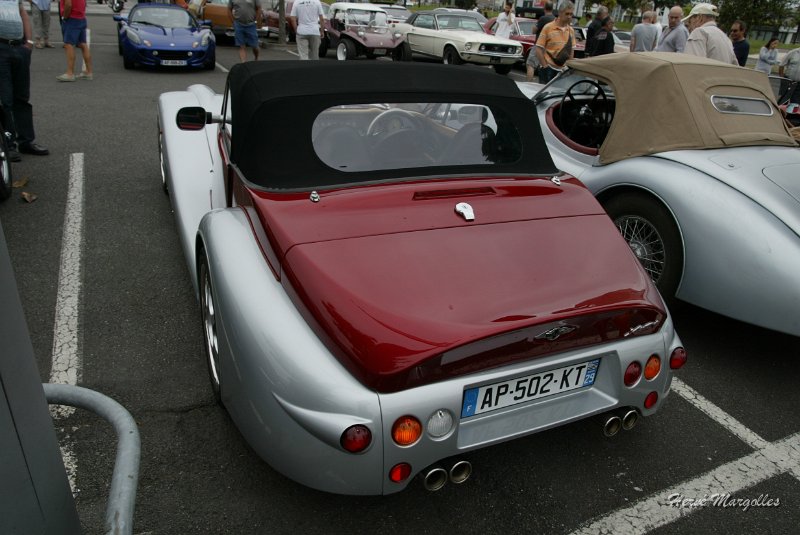Morgan-02.JPG