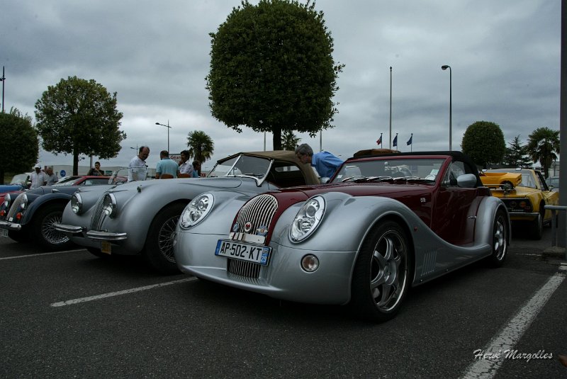 Morgan-03.JPG