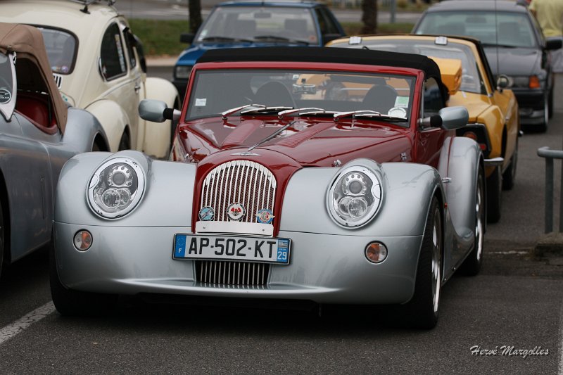 Morgan-04.JPG