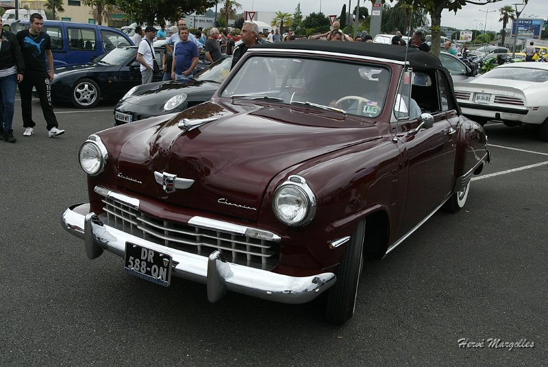 Studebaker-01.JPG