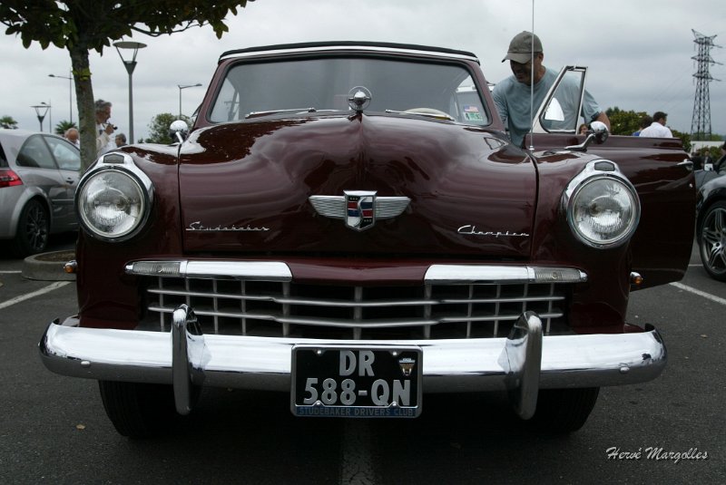 Studebaker-03.JPG