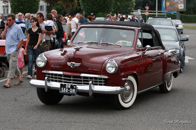 Studebaker-04.JPG