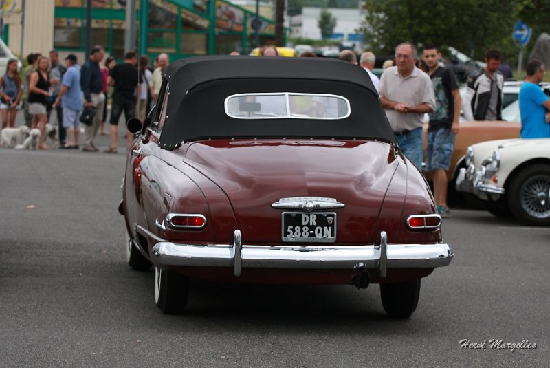 Studebaker-05.JPG