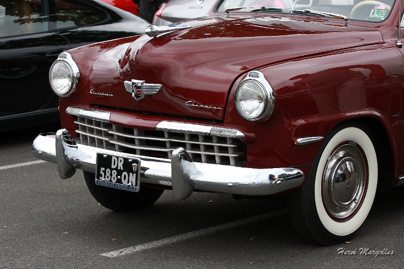 Studebaker-06.JPG