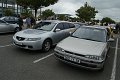 B45D0280