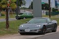 IMG_8008
