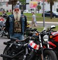 IMG_8011