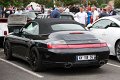 IMG_8023