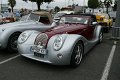 Morgan-01