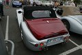 Morgan-02
