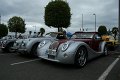 Morgan-03