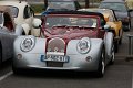 Morgan-04