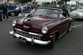Studebaker-01