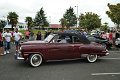 Studebaker-02