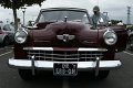 Studebaker-03
