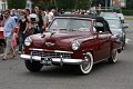 Studebaker-04