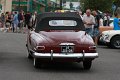 Studebaker-05